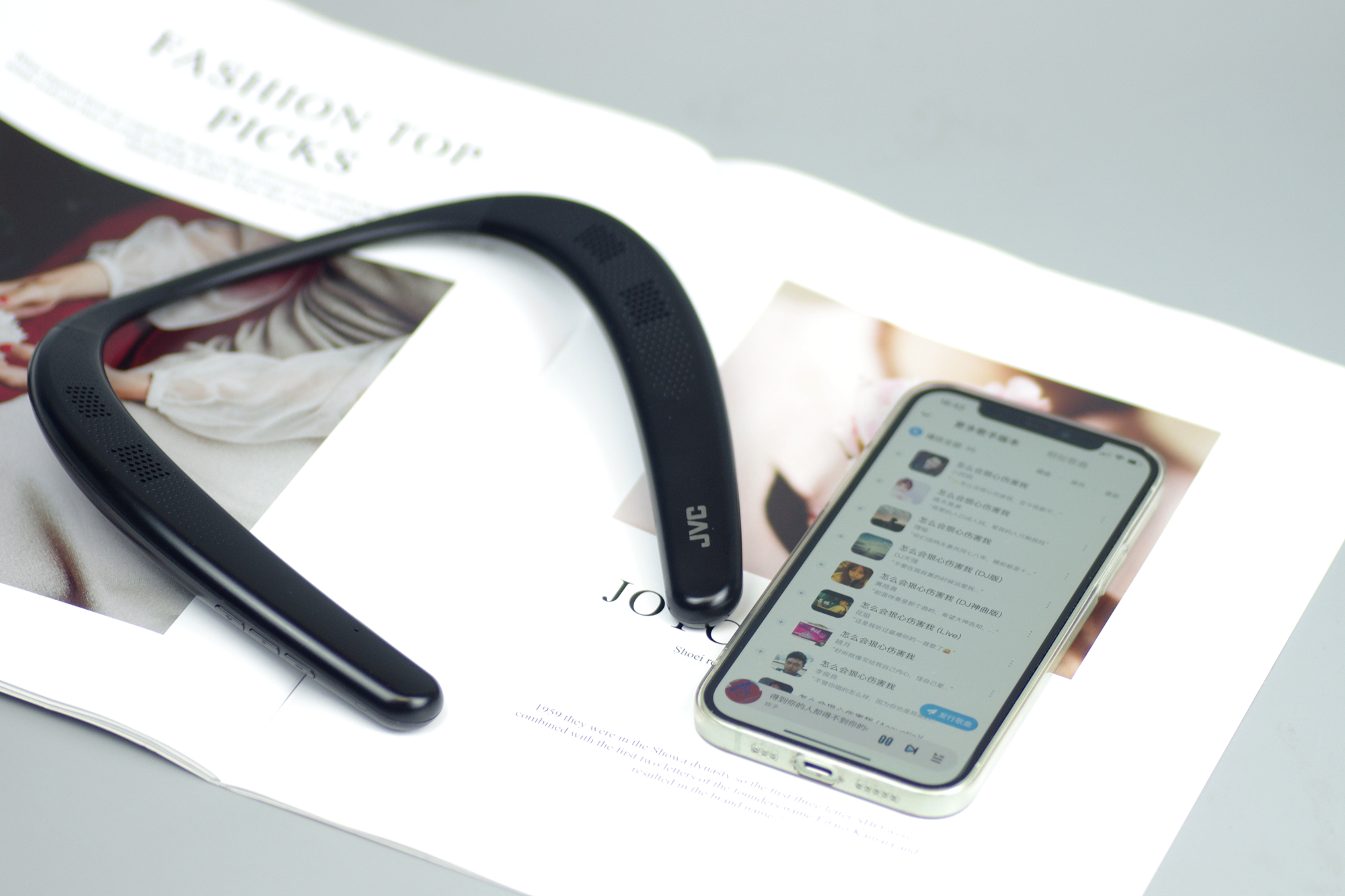 boses1蓝牙音箱评测,bose音响新产品