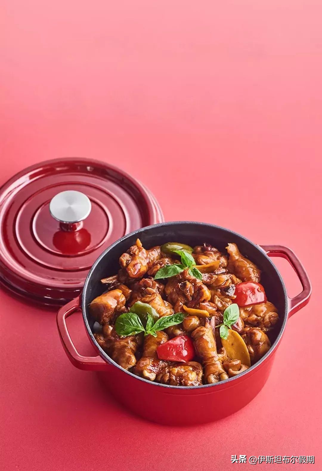 一波好物来袭,一波好物放肆购