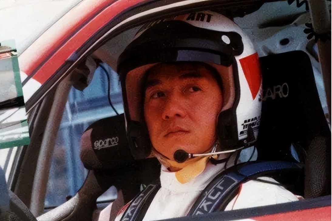 最美香港女星袁咏仪,最美港姐袁咏仪