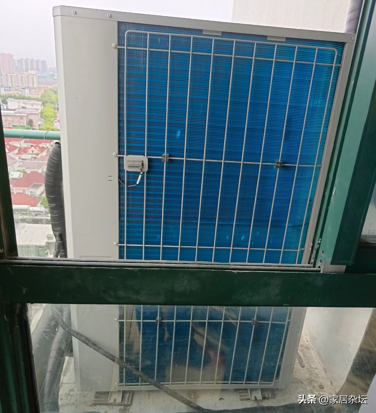 定频与变频空调价格差多少合适,定频和变频空调哪种更划算一些