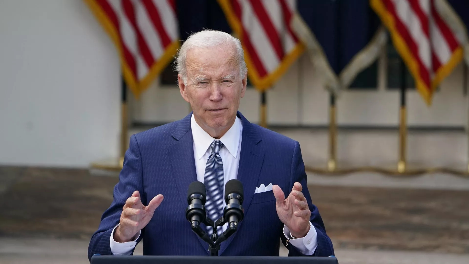 美英日等七国建新群，将控制关键矿产，加拿大已要求中国做出改变