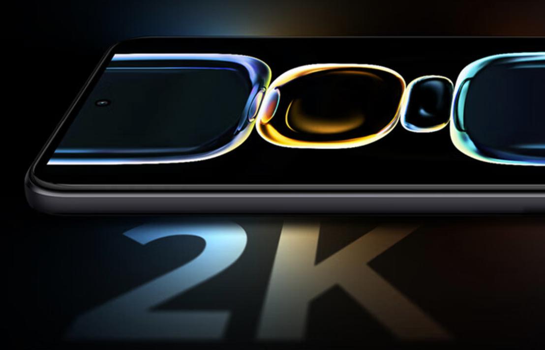 2000元左右的性价比手机适合学生,学生2000左右性价比高的手机推荐