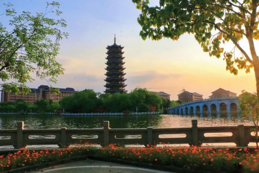 南方医科大学强势学科,最新权威大学排名南方医科大学