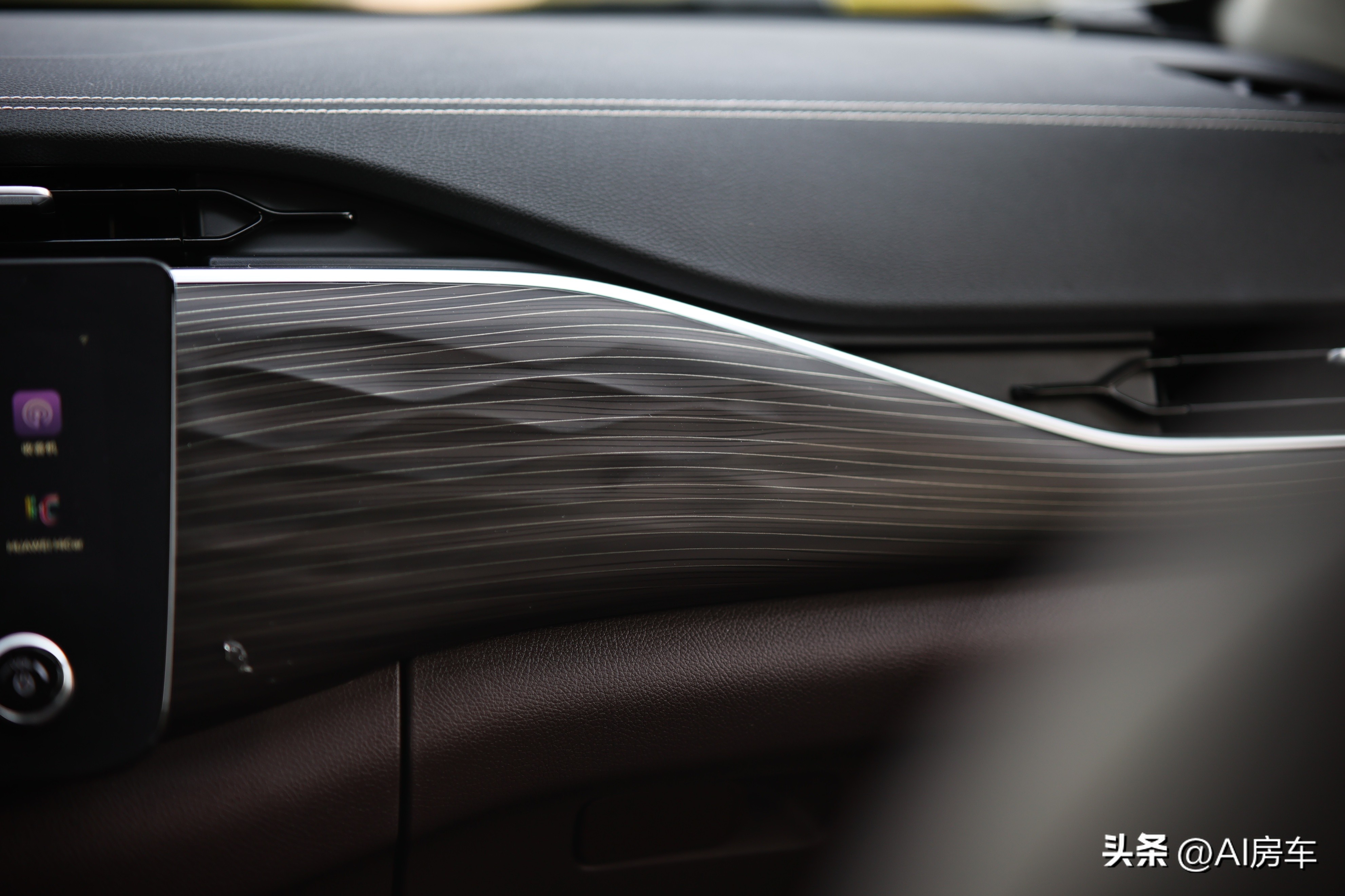 锐骐7优点缺点,锐骐7汽油版评测