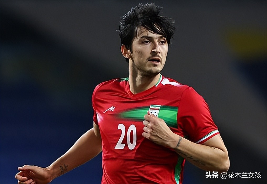 时代的一粒尘，落在个人身上，就是一座山