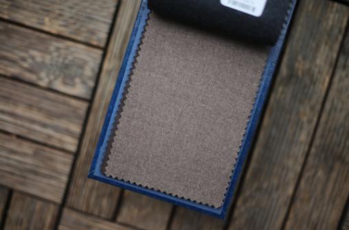 浙江职业西服套装量身定制,工作服量身定制西服畅销全国