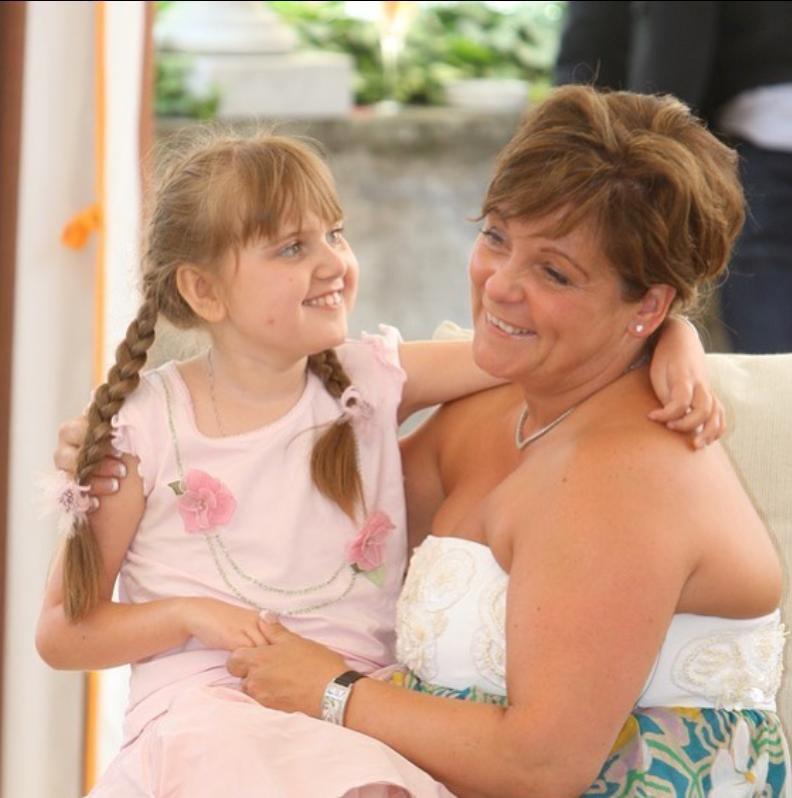 ins泄密,聊聊活色生香球星太太团恩怨情仇…