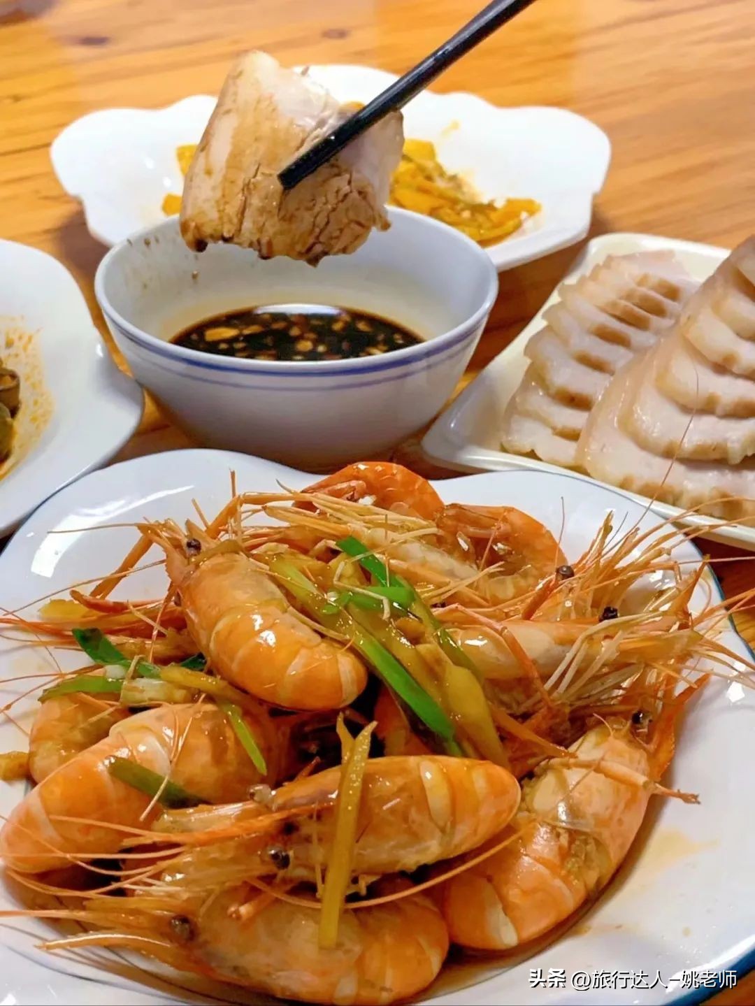 杭州美食推荐必吃苍蝇馆子,隐藏在杭州巷子深处的美食