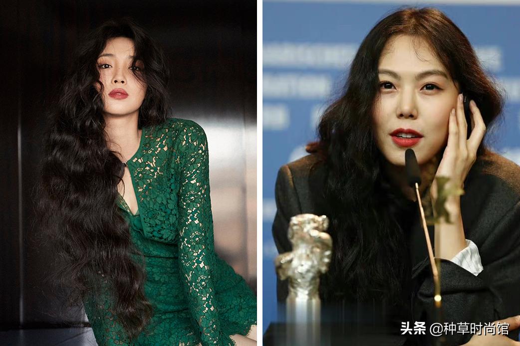 脸宽是不是没救了,长脸没福气对吗