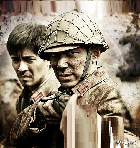 张学良送给日军礼物,张学良秘书日记藏入上海档案馆