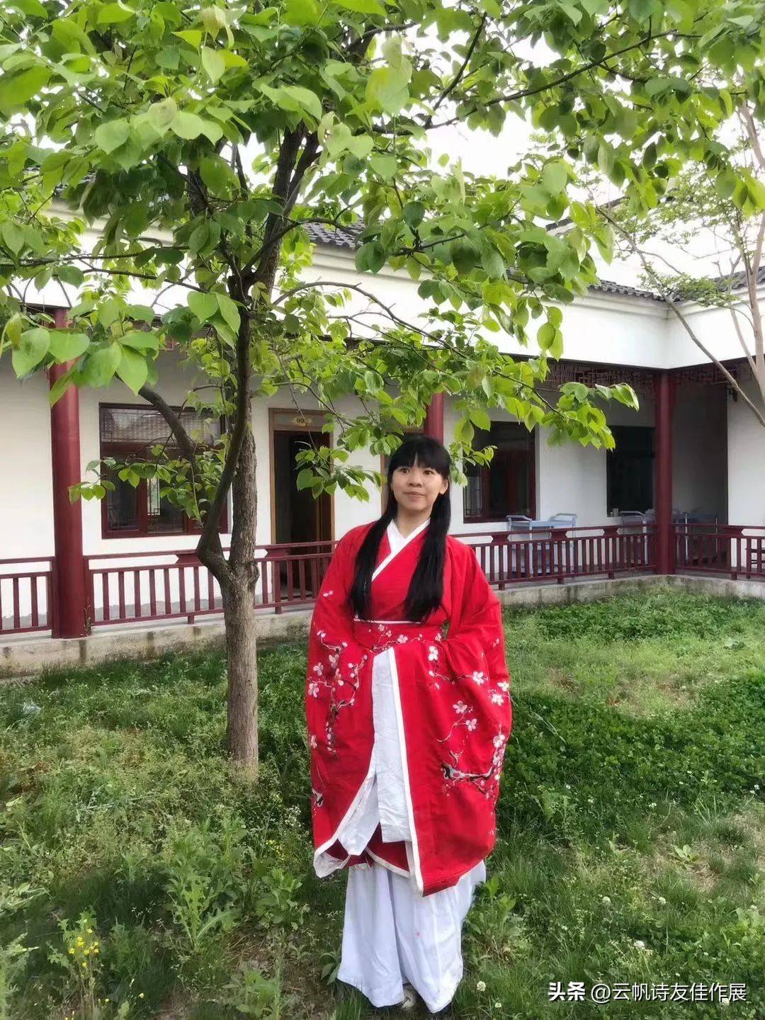 中国诗词大会2023,诗词大会最美的词