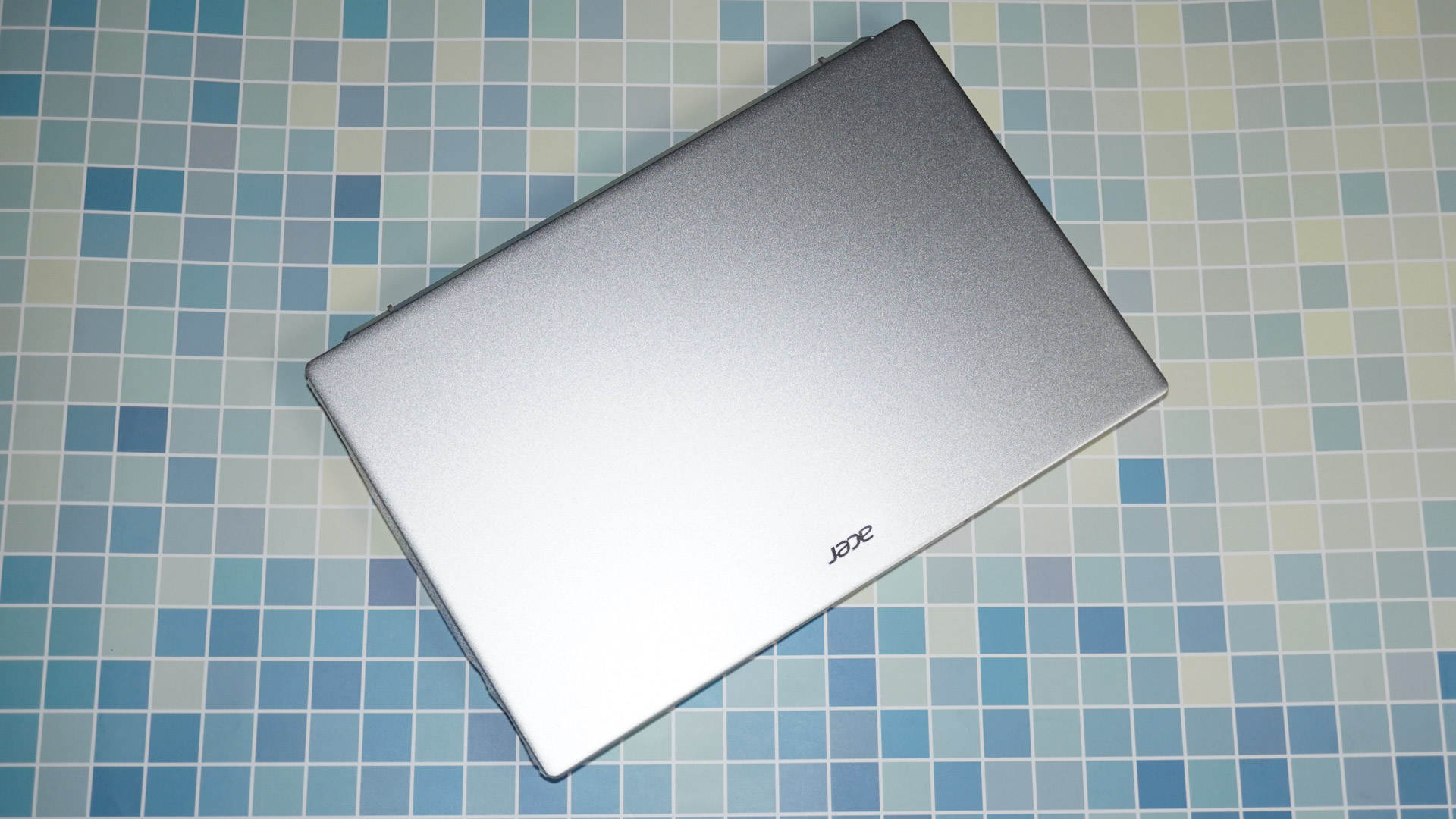 宏碁非凡s3笔记本评测报告,宏碁非凡触控笔记本s3