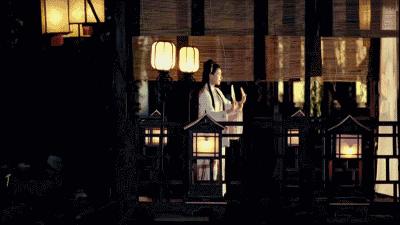 古代去一次青楼要花多少银子,古代去一次青楼要花多少人民币