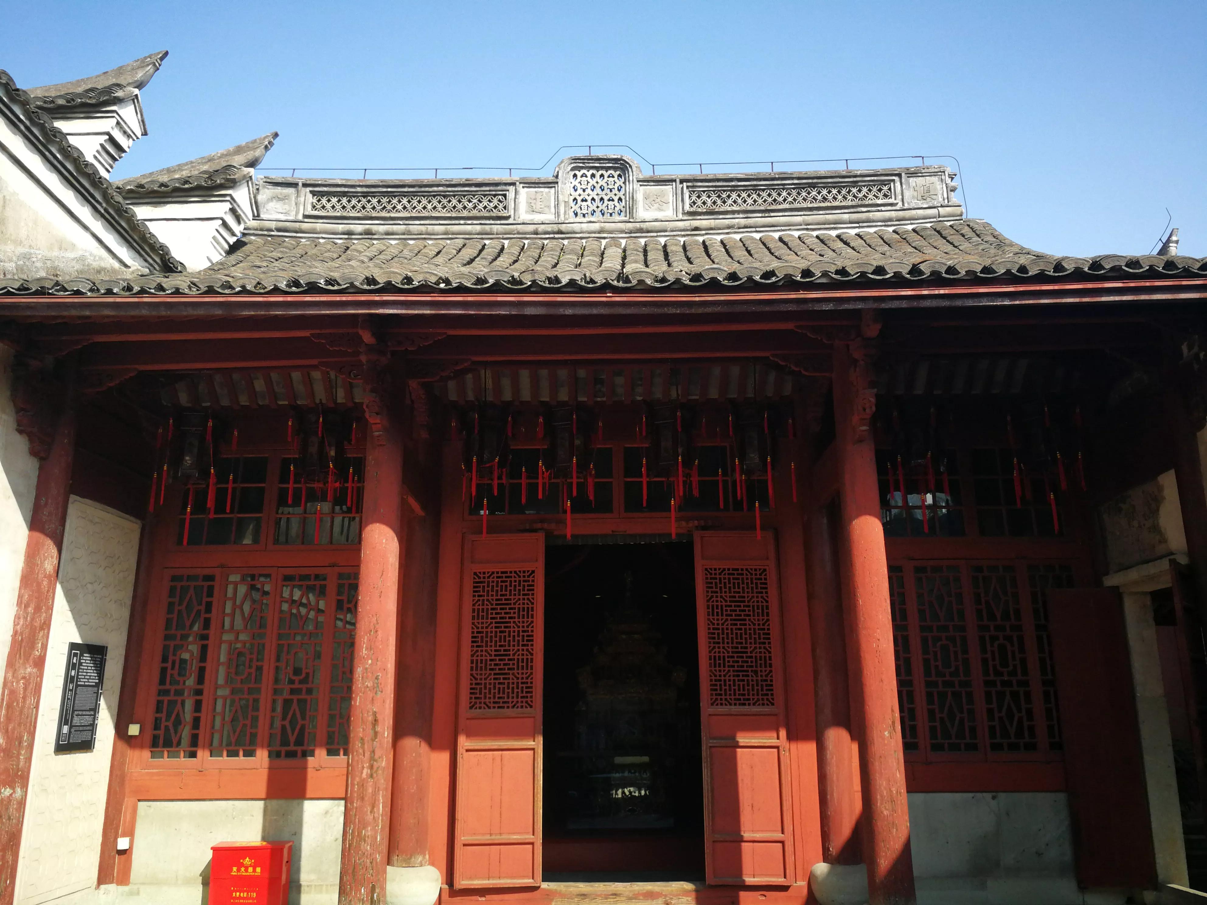 走进宁波天一阁月湖,走进天一阁全集