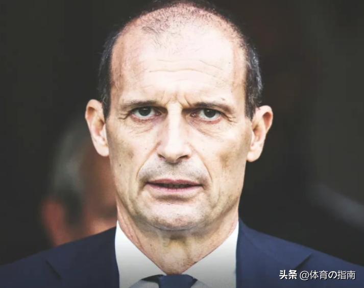 尤文图斯三连败,尤文图斯3比2逆转