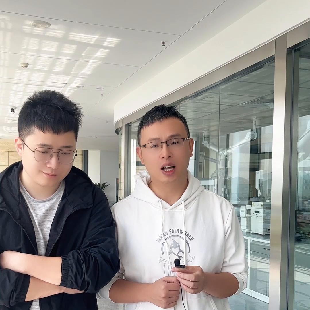 乐纯近期奶粉,君乐宝的乐纯奶粉好不好