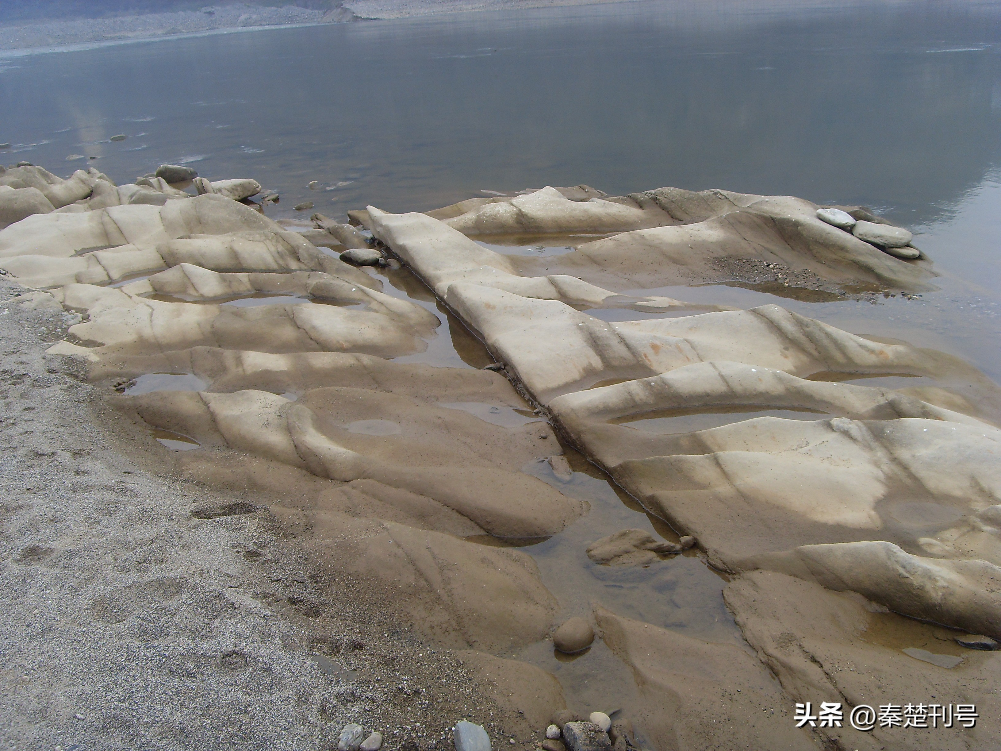 郧阳府旧事：多事之秋，朝廷两度派孙应鳌两度“抚治”郧阳