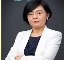 广东学考合格考成绩公布时间,广东合格考成绩一般多少天后出