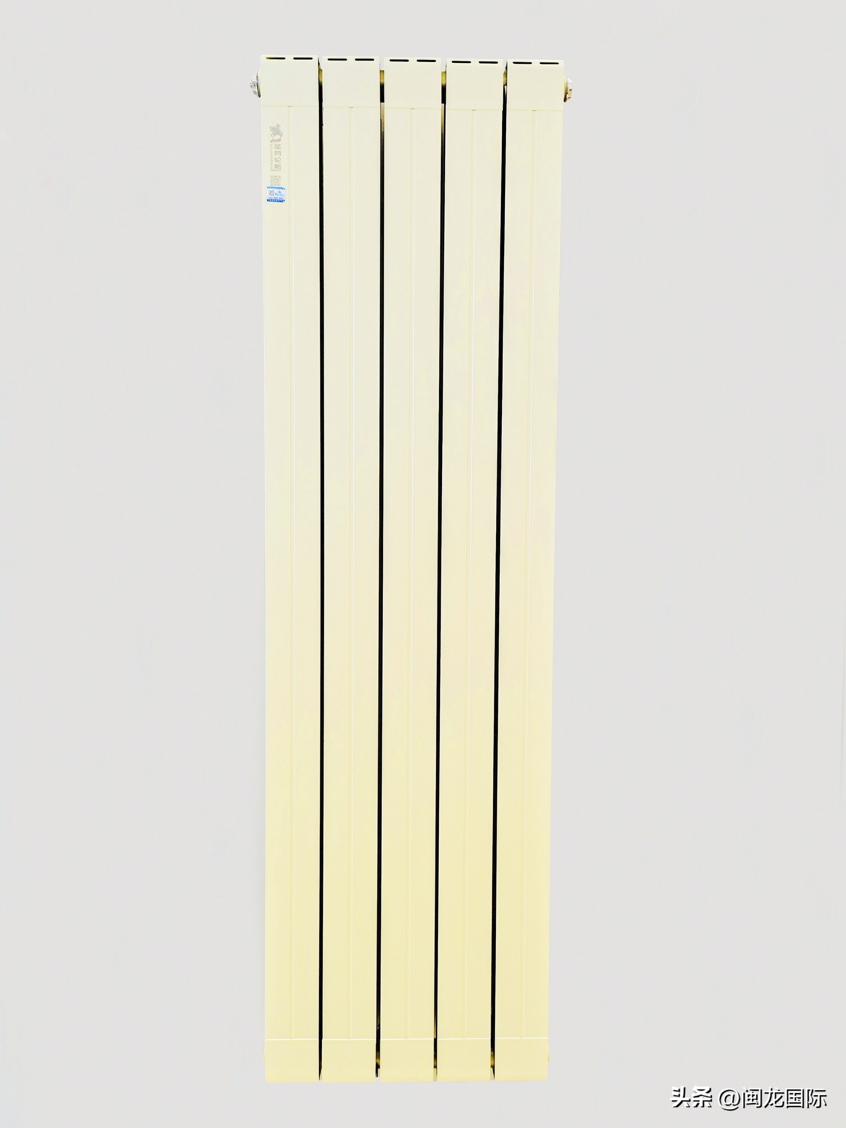 暖气片材质低碳钢好还是铜铝的好,钛镁合金与铜铝复合暖气片哪个好