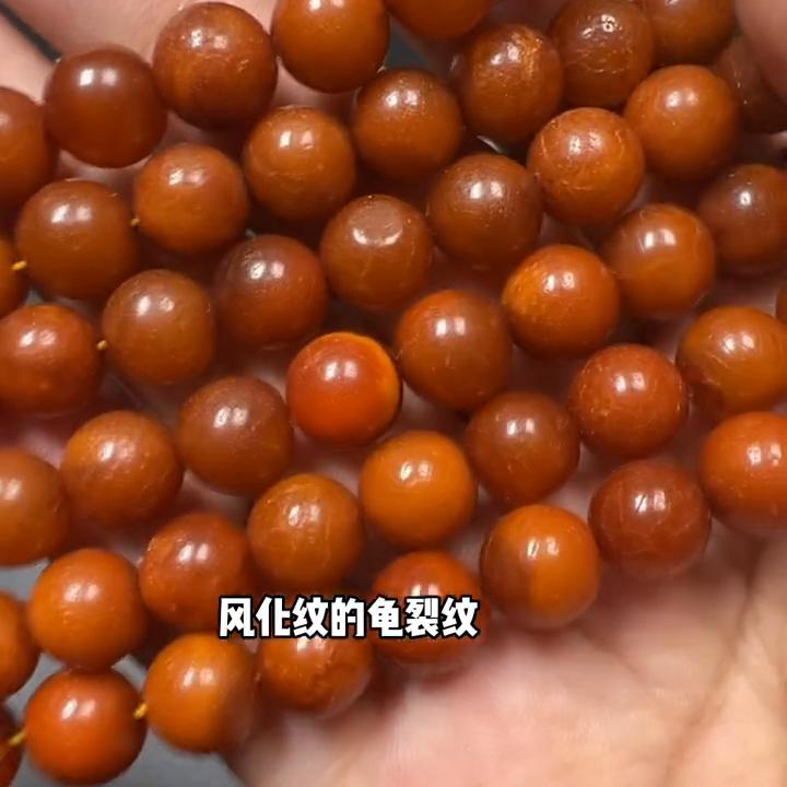 你以为的正品都是山寨,你以为你买的就是正品吗