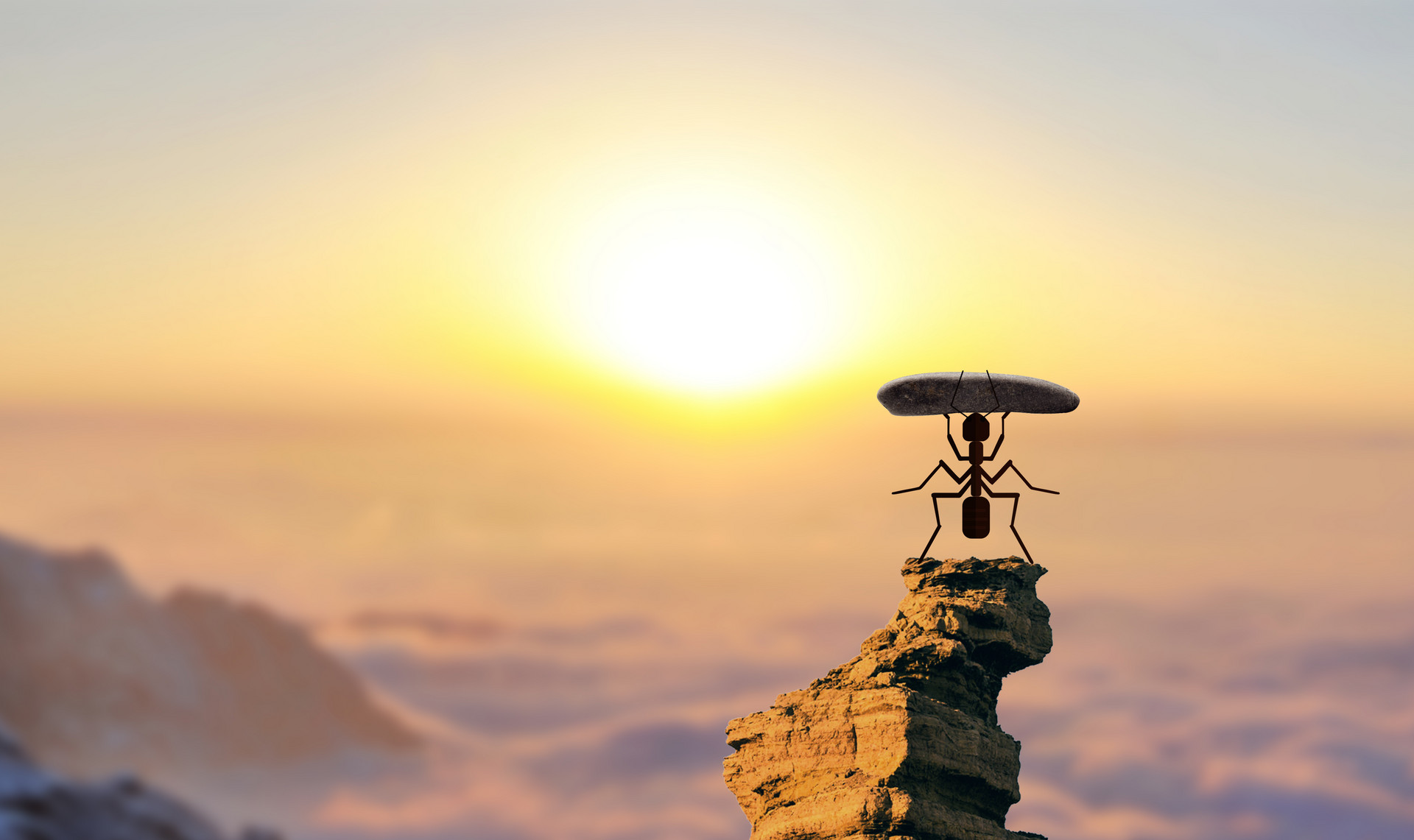 为什么现在抑郁的孩子越来越多,现在好多的孩子都是抑郁怎么办