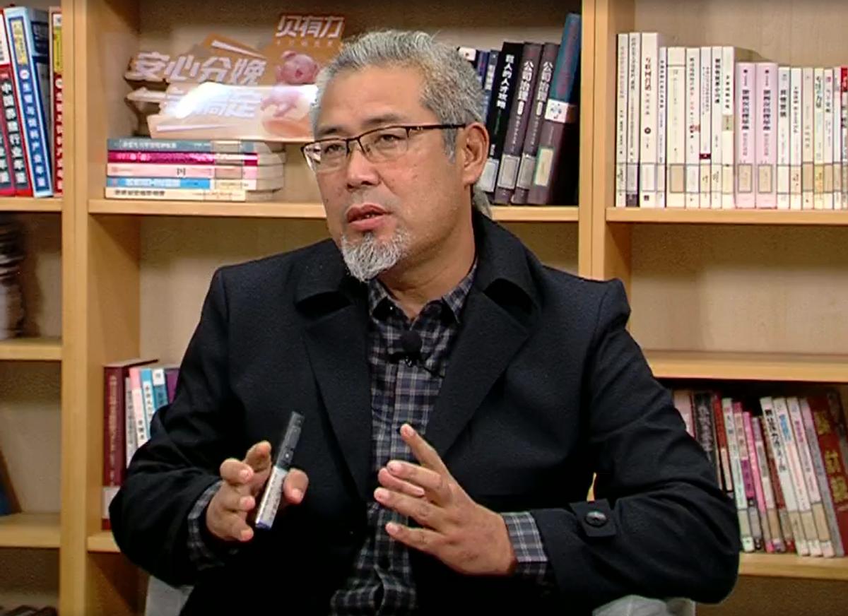 2023年养猪人的真实生活,农业农村部对于养猪有什么新政策