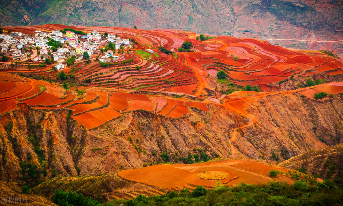 去云南昆明旅游攻略必去景点,云南的昆明旅游攻略必去景点顺序