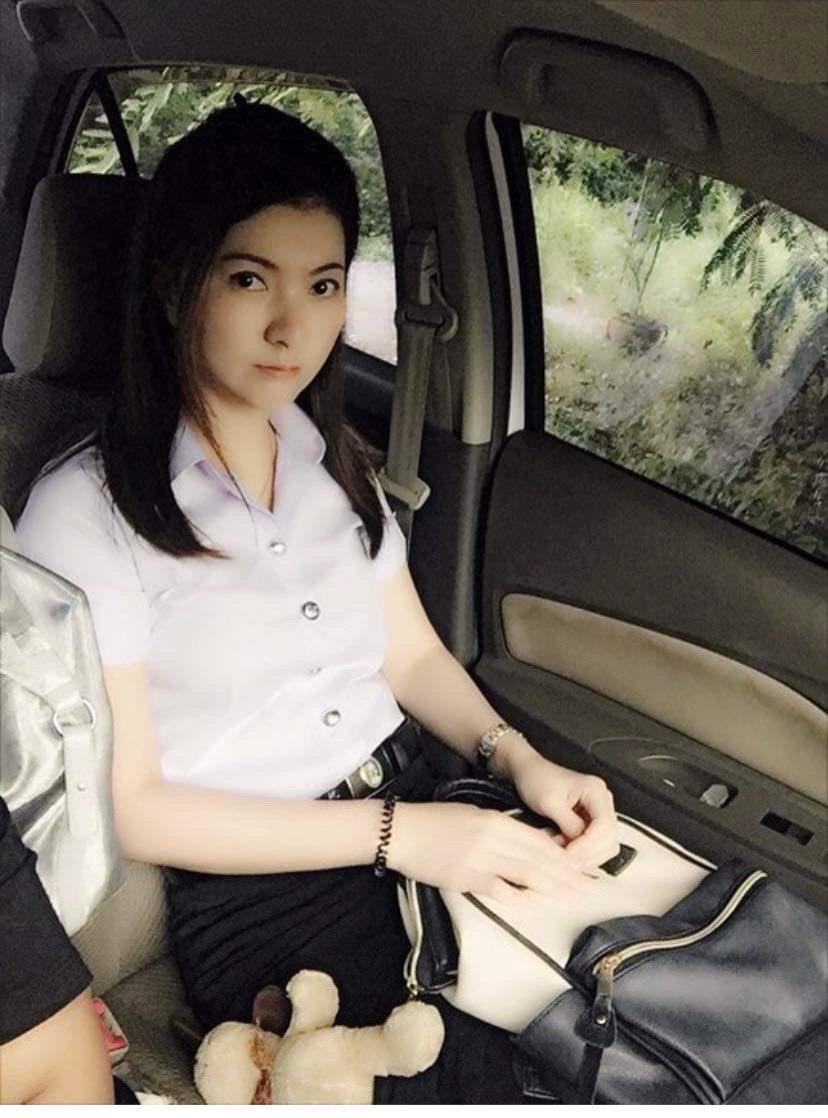 泰国警方解救被虐待女子后续,泰国警方解救被虐待女子