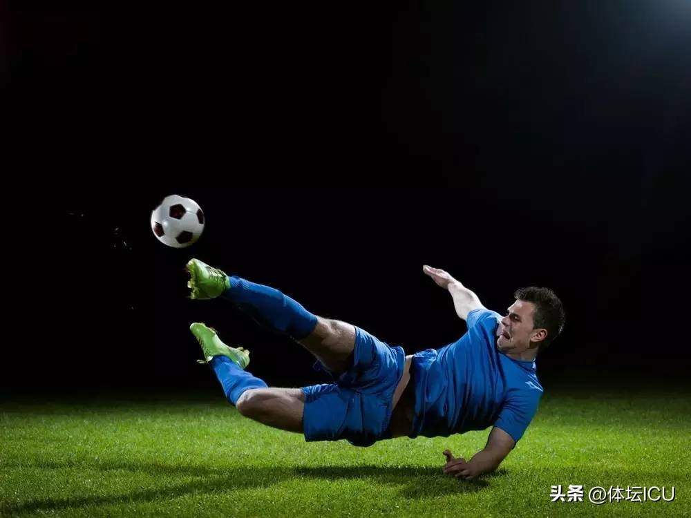 致所有热爱足球的兄弟们,兄弟你有多久没笑了完整版