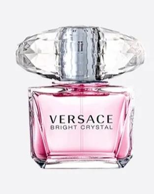 什么香水都在推荐,哪款香水最值得入手