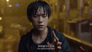 万小刀菏泽,万小刀视频