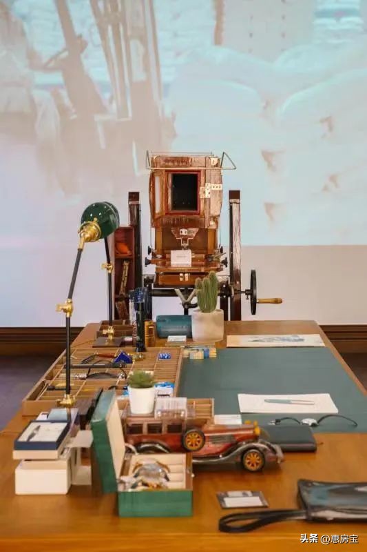 魔都发展史完整版,魔都商业