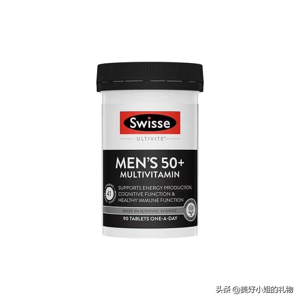 父亲节送什么礼物最好学生版,父亲节别再问你爸妈要啥礼物了