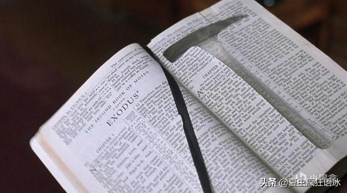 荒野大镖客范德林帮成员全部结局,荒野大镖客救赎2范德林帮成员