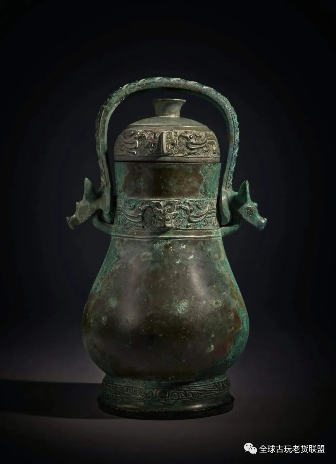 一言九鼎的典故,一言九鼎典故的鼎