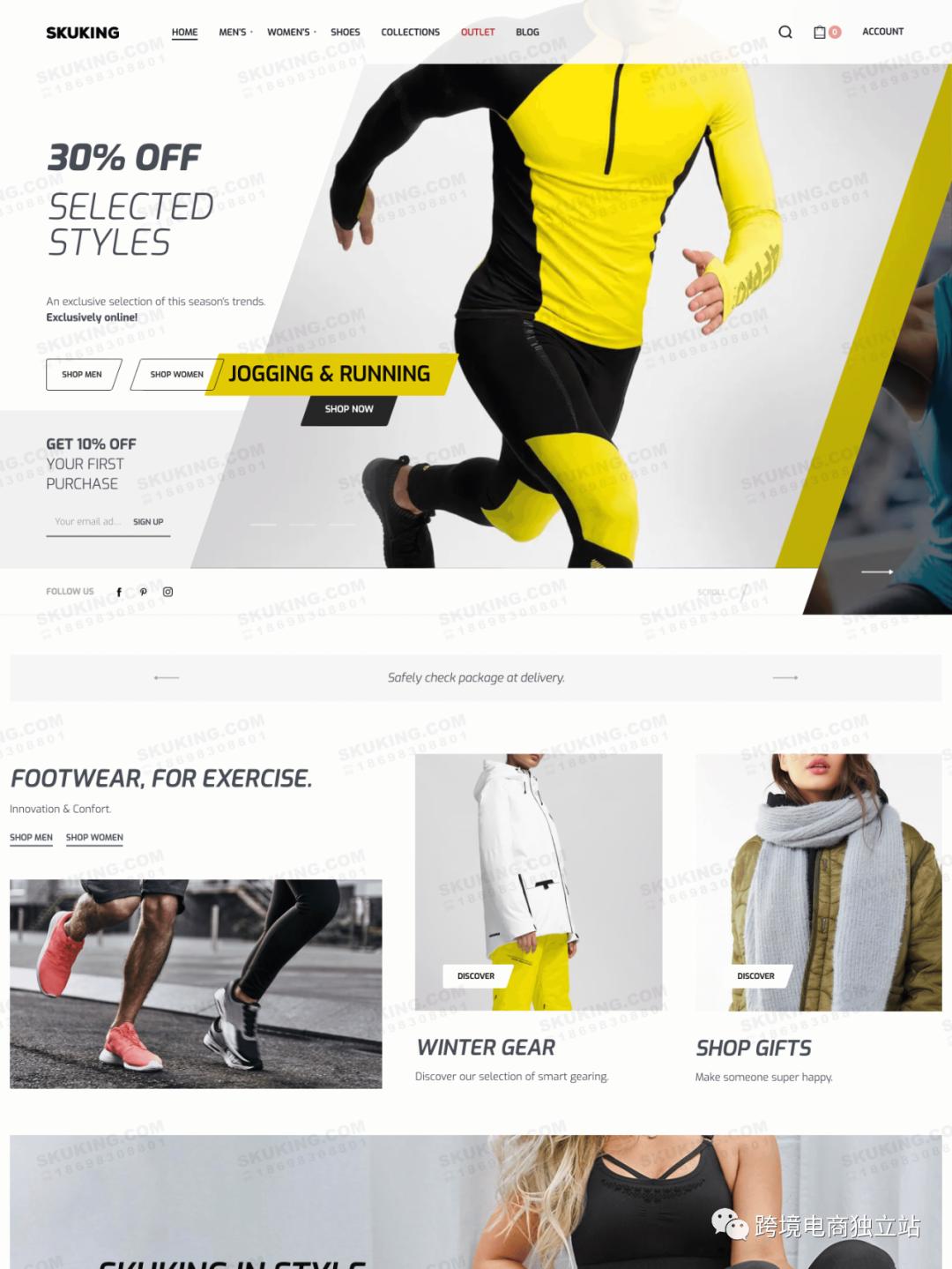 短网址工具是做什么的,短网址转换工具