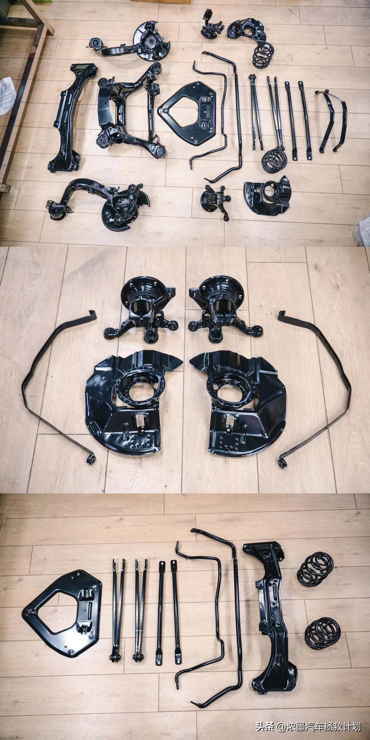 深度体验全新宝马z4,宝马z4新款和老款驾驶体验