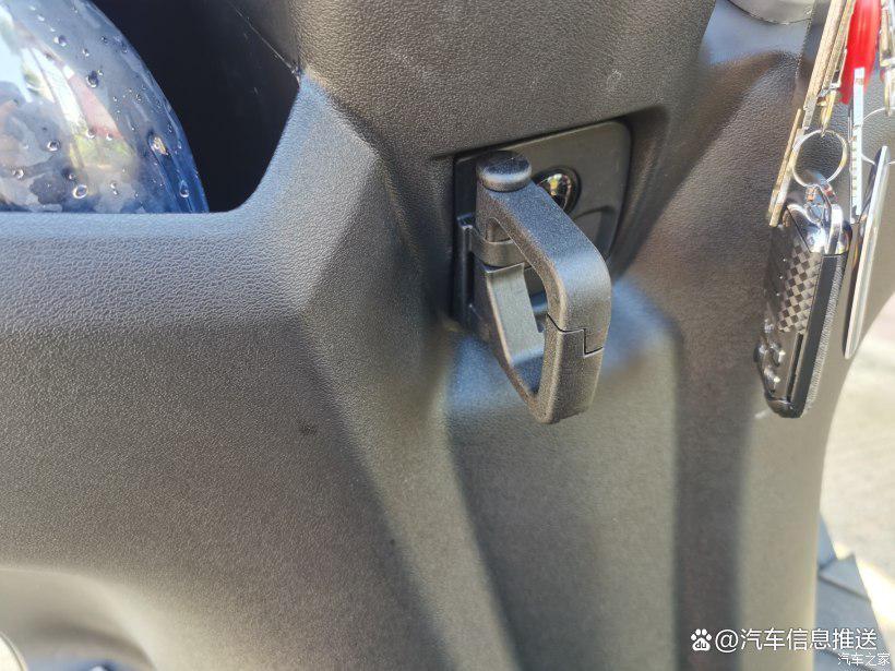 雅马哈踏板巡鹰125和铃木uu125,雅马哈巡鹰125磨合期跑80码可以吗