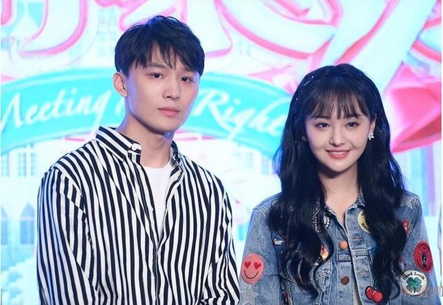 嫖娼、吸毒、学历造假，又一明星塌房，娱乐圈还有干净的吗？