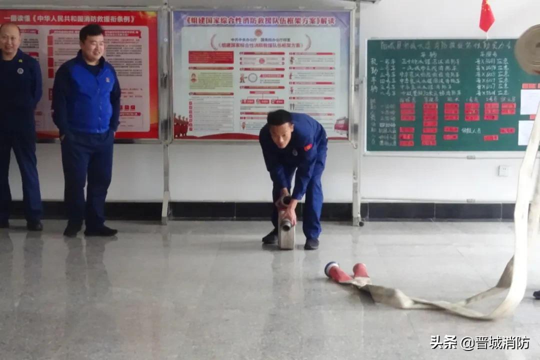 元旦佳节|“蓝朋友”们这样过······