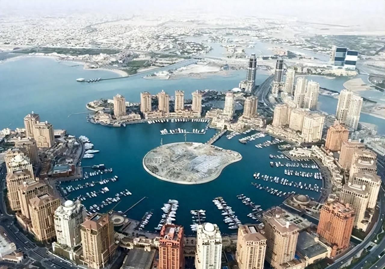 石油人如何立足岗位做贡献,作为石油人如何奋斗