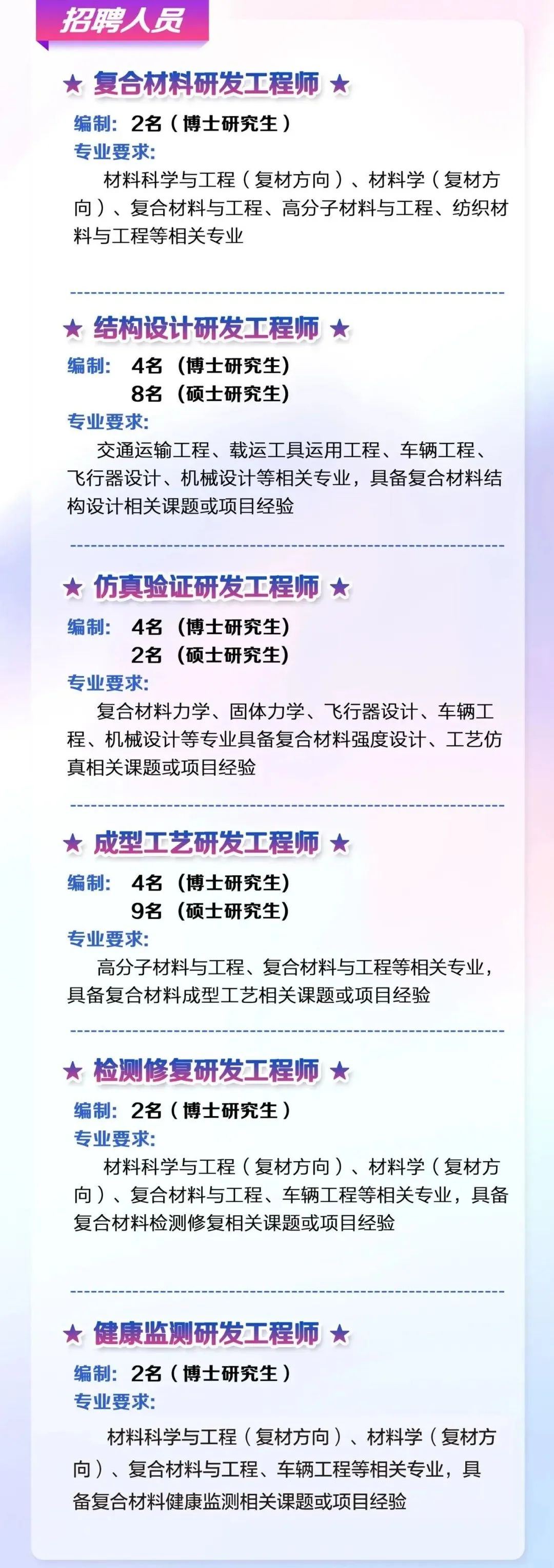 国聘网国企央企招聘官方网站,国企央企招聘信息汇总