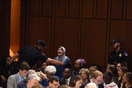 美国律法：精神错乱与不成文法的结论