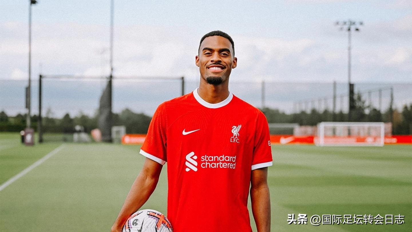 拜仁夏窗哪些球员离开了,拜仁夏窗引援最新消息