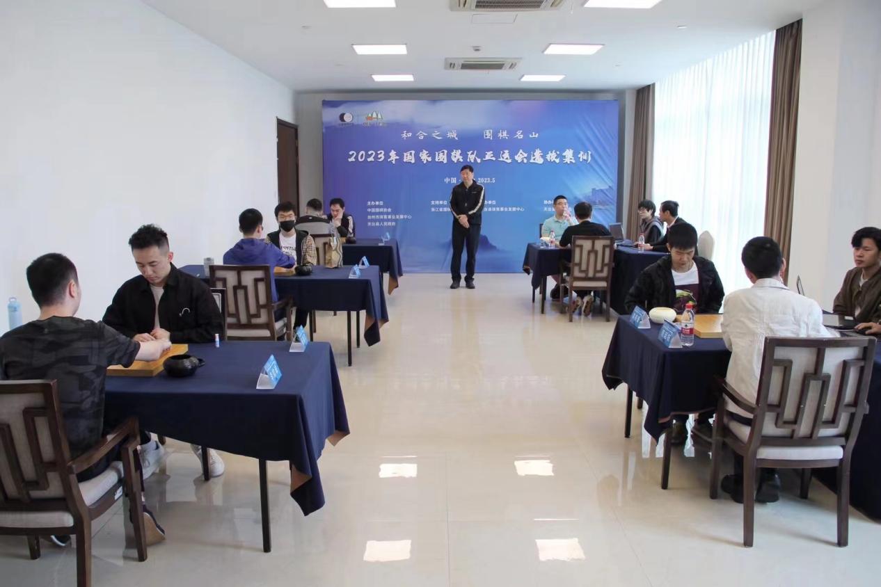 亚运会柯洁对朴廷桓回放,亚运围棋柯洁战胜朴廷桓