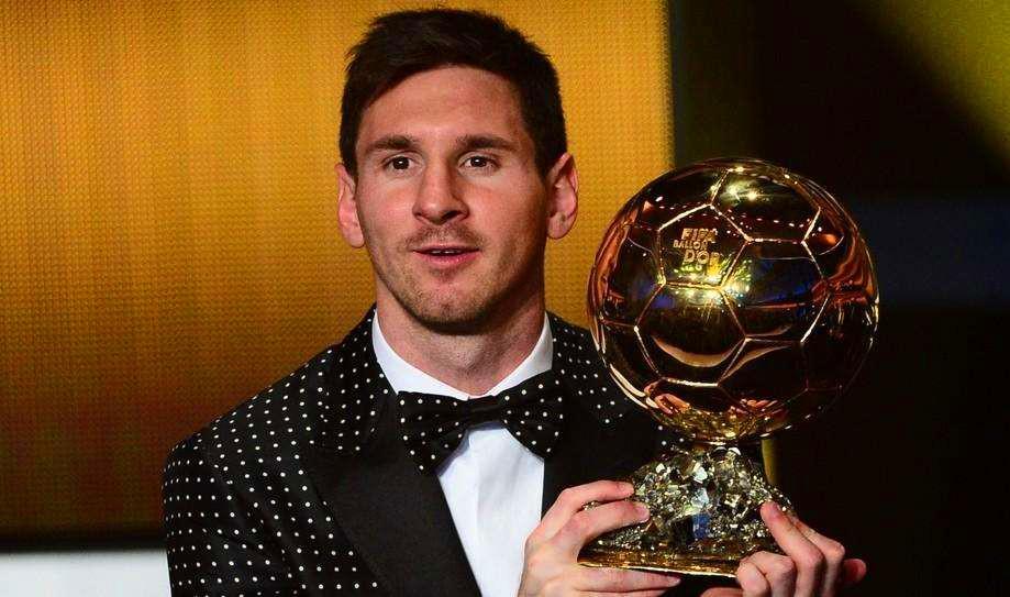 梅西与贝利谁是史上第一球王,球王贝利c罗和梅西谁最强