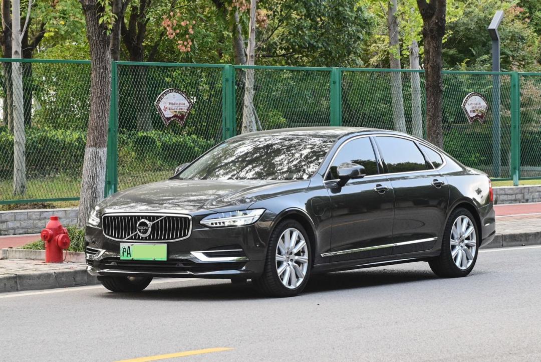 三十万买音响,三十万买音响送车suv