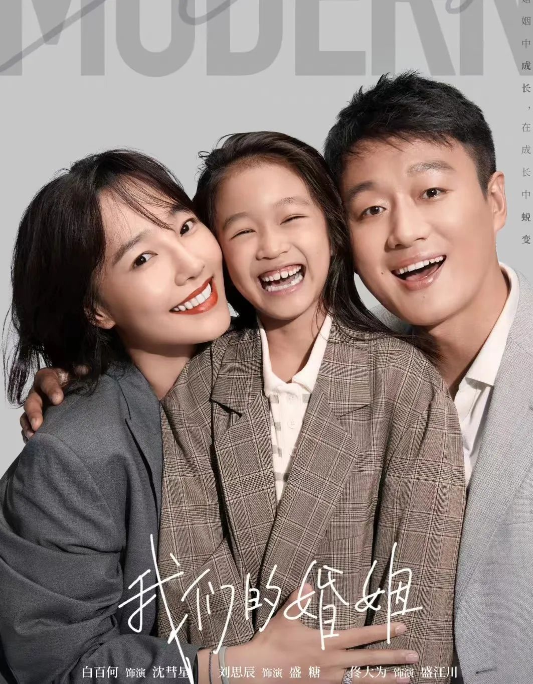 情人节必刷的齁甜爱情电影,七夕情人节适合情侣看的电影推荐