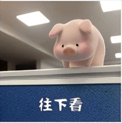 2019年的微信红包记录在哪里,微信的每笔红包能否查出来