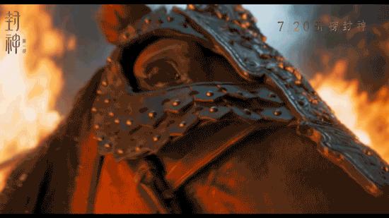 封神开局炸死慈航道人,费翔对封神的贡献